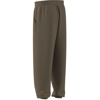 adidasEŞOFMAN ALTIM SL R PT