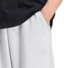 adidasEŞOFMAN ALTIM SL R PT
