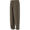 adidasEŞOFMAN ALTIM SL R PT