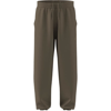 adidasEŞOFMAN ALTIM SL R PT