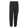 adidasEŞOFMAN ALTIM SL R PT
