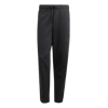adidasEŞOFMAN ALTIM Z.N.E. PT