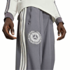 adidasEŞOFMAN ALTIMER SA ICN PNT