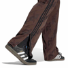 adidasEŞOFMAN ALTIMONOGRAM FIREBI