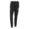 adidasEŞOFMAN ALTIMUFC DNA PNT