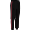 adidasEŞOFMAN ALTIMUFC DNA PNT