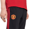 adidasEŞOFMAN ALTIMUFC DNA PNT