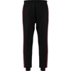 adidasEŞOFMAN ALTIMUFC DNA PNT