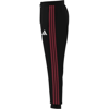 adidasEŞOFMAN ALTIMUFC DNA PNT