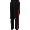 adidasEŞOFMAN ALTIMUFC DNA PNT