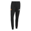 adidasEŞOFMAN ALTIMUFC DNA PNT
