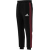 adidasEŞOFMAN ALTIMUFC DNA PNT