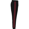 adidasEŞOFMAN ALTIMUFC DNA PNT