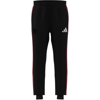 adidasEŞOFMAN ALTIMUFC DNA PNT