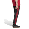 adidasEŞOFMAN ALTIMUFC DNA PNT
