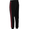 adidasEŞOFMAN ALTIMUFC DNA PNT