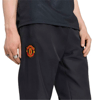 adidasEŞOFMAN ALTIMUFC ST TP