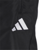 adidasEŞOFMAN ALTIMUFC ST TP