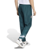 adidasEŞOFMAN ALTIREAL ST TP