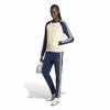 adidasEŞOFMAN ALTISST TP