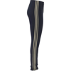 adidasEŞOFMAN ALTISST TP