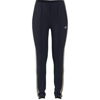 adidasEŞOFMAN ALTISST TP