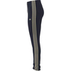 adidasEŞOFMAN ALTISST TP