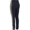 adidasEŞOFMAN ALTISST TP