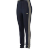 adidasEŞOFMAN ALTISST TP