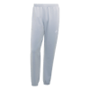 adidasEŞOFMAN ALTITECH APP PT W