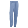 adidasEŞOFMAN ALTITECH APP PT W