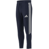 adidasEŞOFMAN ALTITIRO26C PNT