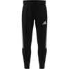 adidasEŞOFMAN ALTITIRO26C PNT