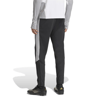 adidasEŞOFMAN ALTITIRO26C PNT