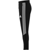 adidasEŞOFMAN ALTITIRO26C PNT
