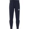 adidasEŞOFMAN ALTITIRO26C PNT