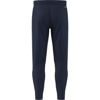 adidasEŞOFMAN ALTITIRO26C PNT