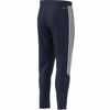 adidasEŞOFMAN ALTITIRO26C PNT
