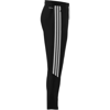 adidasEŞOFMAN ALTITIRO26C PNT