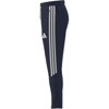 adidasEŞOFMAN ALTITIRO26C PNT