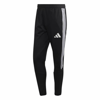 adidasEŞOFMAN ALTITIRO26C PNT