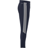 adidasEŞOFMAN ALTITIRO26C PNT