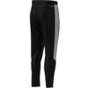 adidasEŞOFMAN ALTITIRO26C PNT