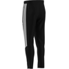 adidasEŞOFMAN ALTITIRO26C PNT
