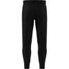 adidasEŞOFMAN ALTITIRO26C PNT
