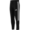 adidasEŞOFMAN ALTITIRO26C PNT