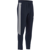 adidasEŞOFMAN ALTITIRO26C PNT