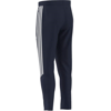adidasEŞOFMAN ALTITIRO26C PNT