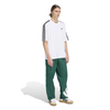 adidasEŞOFMAN ALTITRACK PANT