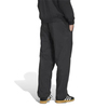 adidasEŞOFMAN ALTITRACK PANT